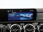 Mercedes-Benz CLA Shooting Brake Night 180 AMG Line | Panoramadak | Trekhaak | Sfeerverlichting | 19" | Zondag Open!