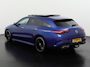 Mercedes-Benz CLA Shooting Brake Night 180 AMG Line | Panoramadak | Trekhaak | Sfeerverlichting | 19" | Zondag Open!