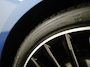 Mercedes-Benz CLA Shooting Brake Night 180 AMG Line | Panoramadak | Trekhaak | Sfeerverlichting | 19" | Zondag Open!