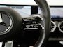 Mercedes-Benz CLA Shooting Brake Night 180 AMG Line | Panoramadak | Trekhaak | Sfeerverlichting | 19" | Zondag Open!
