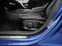 Mercedes-Benz CLA Shooting Brake Night 180 AMG Line | Panoramadak | Trekhaak | Sfeerverlichting | 19" | Zondag Open!