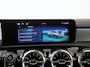 Mercedes-Benz CLA Shooting Brake Night 180 AMG Line | Panoramadak | Trekhaak | Sfeerverlichting | 19" | Zondag Open!