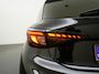 MG MG3 Hybrid+ 1.5 Hybrid+ Luxury | Stoel/Stuurverwarming | 360 Camera | ACC | Navi | CarPlay | Zondag Open!