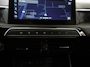 MG MG3 Hybrid+ 1.5 Hybrid+ Luxury | Stoel/Stuurverwarming | 360 Camera | ACC | Navi | CarPlay | Zondag Open!