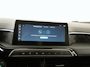 MG MG3 Hybrid+ 1.5 Hybrid+ Luxury | Stoel/Stuurverwarming | 360 Camera | ACC | Navi | CarPlay | Zondag Open!