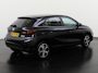MG MG3 Hybrid+ 1.5 Hybrid+ Luxury | Stoel/Stuurverwarming | 360 Camera | ACC | Navi | CarPlay | Zondag Open!