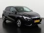 MG MG3 Hybrid+ 1.5 Hybrid+ Luxury | Stoel/Stuurverwarming | 360 Camera | ACC | Navi | CarPlay | Zondag Open!