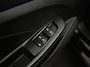 MG MG3 Hybrid+ 1.5 Hybrid+ Luxury | Stoel/Stuurverwarming | 360 Camera | ACC | Navi | CarPlay | Zondag Open!