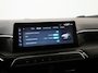 MG MG3 Hybrid+ 1.5 Hybrid+ Luxury | Stoel/Stuurverwarming | 360 Camera | ACC | Navi | CarPlay | Zondag Open!