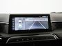MG MG3 Hybrid+ 1.5 Hybrid+ Luxury | Stoel/Stuurverwarming | 360 Camera | ACC | Navi | CarPlay | Zondag Open!