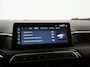 MG MG3 Hybrid+ 1.5 Hybrid+ Luxury | Stoel/Stuurverwarming | 360 Camera | ACC | Navi | CarPlay | Zondag Open!