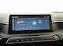 MG MG3 Hybrid+ 1.5 Hybrid+ Luxury | Stoel/Stuurverwarming | 360 Camera | ACC | Navi | CarPlay | Zondag Open!
