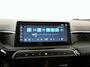 MG MG3 Hybrid+ 1.5 Hybrid+ Luxury | Stoel/Stuurverwarming | 360 Camera | ACC | Navi | CarPlay | Zondag Open!