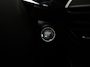MG MG3 Hybrid+ 1.5 Hybrid+ Luxury | Stoel/Stuurverwarming | 360 Camera | ACC | Navi | CarPlay | Zondag Open!