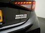 MG MG3 Hybrid+ 1.5 Hybrid+ Luxury | Stoel/Stuurverwarming | 360 Camera | ACC | Navi | CarPlay | Zondag Open!
