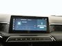 MG MG3 Hybrid+ 1.5 Hybrid+ Luxury | Stoel/Stuurverwarming | 360 Camera | ACC | Navi | CarPlay | Zondag Open!