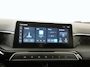 MG MG3 Hybrid+ 1.5 Hybrid+ Luxury | Stoel/Stuurverwarming | 360 Camera | ACC | Navi | CarPlay | Zondag Open!