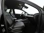 MG MG3 Hybrid+ 1.5 Hybrid+ Luxury | Stoel/Stuurverwarming | 360 Camera | ACC | Navi | CarPlay | Zondag Open!