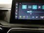 MG MG3 Hybrid+ 1.5 Hybrid+ Luxury | Stoel/Stuurverwarming | 360 Camera | ACC | Navi | CarPlay | Zondag Open!