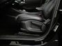 MG MG3 Hybrid+ 1.5 Hybrid+ Luxury | Stoel/Stuurverwarming | 360 Camera | ACC | Navi | CarPlay | Zondag Open!