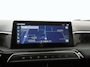 MG MG3 Hybrid+ 1.5 Hybrid+ Luxury | Stoel/Stuurverwarming | 360 Camera | ACC | Navi | CarPlay | Zondag Open!