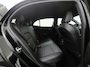 MG MG3 Hybrid+ 1.5 Hybrid+ Luxury | Stoel/Stuurverwarming | 360 Camera | ACC | Navi | CarPlay | Zondag Open!
