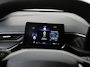 MG MG3 Hybrid+ 1.5 Hybrid+ Luxury | Stoel/Stuurverwarming | 360 Camera | ACC | Navi | CarPlay | Zondag Open!