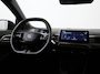MG MG3 Hybrid+ 1.5 Hybrid+ Luxury | Stoel/Stuurverwarming | 360 Camera | ACC | Navi | CarPlay | Zondag Open!