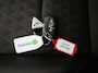 MG MG3 Hybrid+ 1.5 Hybrid+ Luxury | Stoel/Stuurverwarming | 360 Camera | ACC | Navi | CarPlay | Zondag Open!