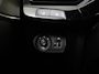 MG MG3 Hybrid+ 1.5 Hybrid+ Luxury | Stoel/Stuurverwarming | 360 Camera | ACC | Navi | CarPlay | Zondag Open!