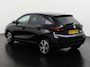 MG MG3 Hybrid+ 1.5 Hybrid+ Luxury | Stoel/Stuurverwarming | 360 Camera | ACC | Navi | CarPlay | Zondag Open!