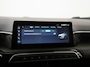 MG MG3 Hybrid+ 1.5 Hybrid+ Luxury | Stoel/Stuurverwarming | 360 Camera | ACC | Navi | CarPlay | Zondag Open!
