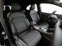 MG MG3 Hybrid+ 1.5 Hybrid+ Luxury | Stoel/Stuurverwarming | 360 Camera | ACC | Navi | CarPlay | Zondag Open!