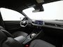 MG MG3 Hybrid+ 1.5 Hybrid+ Luxury | Stoel/Stuurverwarming | 360 Camera | ACC | Navi | CarPlay | Zondag Open!