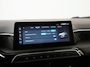 MG MG3 Hybrid+ 1.5 Hybrid+ Luxury | Stoel/Stuurverwarming | 360 Camera | ACC | Navi | CarPlay | Zondag Open!