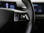 MG MG3 Hybrid+ 1.5 Hybrid+ Luxury | Stoel/Stuurverwarming | 360 Camera | ACC | Navi | CarPlay | Zondag Open!