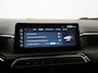 MG MG3 Hybrid+ 1.5 Hybrid+ Luxury | Stoel/Stuurverwarming | 360 Camera | ACC | Navi | CarPlay | Zondag Open!