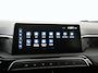 MG MG3 Hybrid+ 1.5 Hybrid+ Luxury | Stoel/Stuurverwarming | 360 Camera | ACC | Navi | CarPlay | Zondag Open!