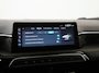 MG MG3 Hybrid+ 1.5 Hybrid+ Luxury | Stoel/Stuurverwarming | 360 Camera | ACC | Navi | CarPlay | Zondag Open!