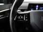 MG MG3 Hybrid+ 1.5 Hybrid+ Luxury | Stoel/Stuurverwarming | 360 Camera | ACC | Navi | CarPlay | Zondag Open!