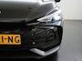 MG MG3 Hybrid+ 1.5 Hybrid+ Luxury | Stoel/Stuurverwarming | 360 Camera | ACC | Navi | CarPlay | Zondag Open!