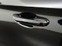 MG MG3 Hybrid+ 1.5 Hybrid+ Luxury | Stoel/Stuurverwarming | 360 Camera | ACC | Navi | CarPlay | Zondag Open!