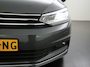 Volkswagen Touran 1.5 TSI Active DSG | 7 Persoons | Stoelverwarming | Zondag Open!