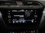 Volkswagen Touran 1.5 TSI Active DSG | 7 Persoons | Stoelverwarming | Zondag Open!