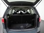 Volkswagen Touran 1.5 TSI Active DSG | 7 Persoons | Stoelverwarming | Zondag Open!