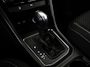 Volkswagen Touran 1.5 TSI Active DSG | 7 Persoons | Stoelverwarming | Zondag Open!