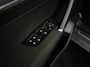 Volkswagen Touran 1.5 TSI Active DSG | 7 Persoons | Stoelverwarming | Zondag Open!