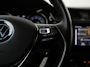 Volkswagen Touran 1.5 TSI Active DSG | 7 Persoons | Stoelverwarming | Zondag Open!