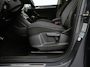 Volkswagen Touran 1.5 TSI Active DSG | 7 Persoons | Stoelverwarming | Zondag Open!