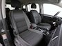 Volkswagen Touran 1.5 TSI Active DSG | 7 Persoons | Stoelverwarming | Zondag Open!